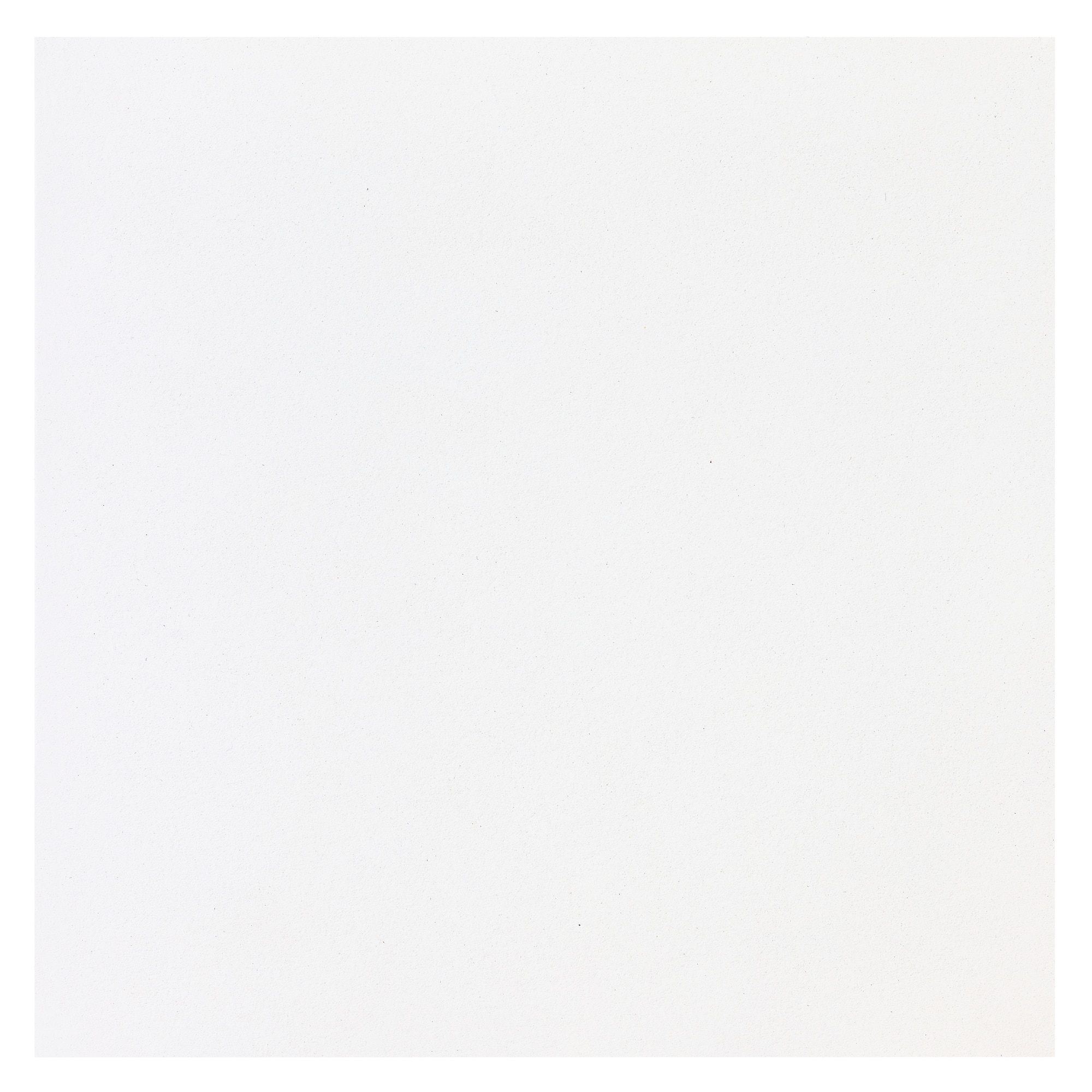 White 6" x 6" Cardstock Paper by Recollections™, 100 Sheets